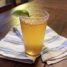 Cerveza Michelada